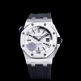[AP-오데마피게]Royal Oak Offshore Diver-오프쇼어 다이버