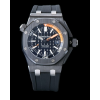 [AP-오데마피게]Royal Oak Offshore Diver-오프쇼어 다이버