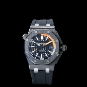 [AP-오데마피게]Royal Oak Offshore Diver-오프쇼어 다이버