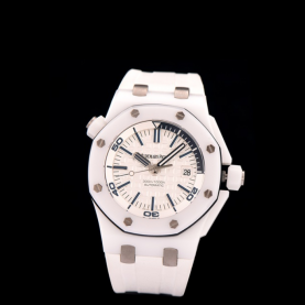 [AP-오데마피게]Royal Oak Offshore Diver-오프쇼어 다이버