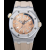 [AP-오데마피게]Royal Oak Offshore Diver-오프쇼어 다이버
