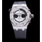 [AP-오데마피게]Royal Oak Offshore Diver-오프쇼어 다이버