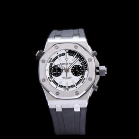 [AP-오데마피게]Royal Oak Offshore Diver-오프쇼어 다이버
