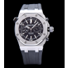 [AP-오데마피게]Royal Oak Offshore Diver-오프쇼어 다이버