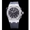 [AP-오데마피게]Royal Oak Offshore Diver-오프쇼어 다이버