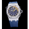 [AP-오데마피게]Royal Oak Offshore Diver-오프쇼어 다이버
