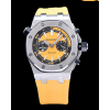 [AP-오데마피게]Royal Oak Offshore Diver-오프쇼어 다이버