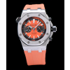 [AP-오데마피게]Royal Oak Offshore Diver-오프쇼어 다이버