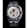 [AP-오데마피게]Royal Oak Offshore Diver-오프쇼어 다이버