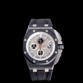 [AP-오데마피게]Royal Oak Offshore Diver-오프쇼어 다이버
