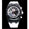 [AP-오데마피게]Royal Oak Offshore Diver-오프쇼어 다이버