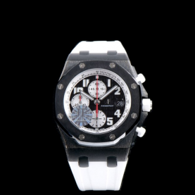 [AP-오데마피게]Royal Oak Offshore Diver-오프쇼어 다이버