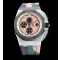 [AP-오데마피게]Royal Oak Offshore Diver-오프쇼어 다이버