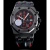 [AP-오데마피게]Royal Oak Offshore Diver-오프쇼어 다이버