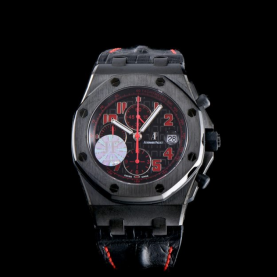 [AP-오데마피게]Royal Oak Offshore Diver-오프쇼어 다이버