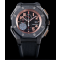 [AP-오데마피게]Royal Oak Offshore Diver-오프쇼어 다이버