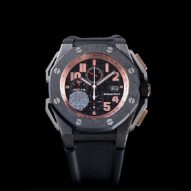 [AP-오데마피게]Royal Oak Offshore Diver-오프쇼어 다이버