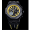 [AP-오데마피게]Royal Oak Offshore Diver-오프쇼어 다이버