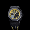 [AP-오데마피게]Royal Oak Offshore Diver-오프쇼어 다이버