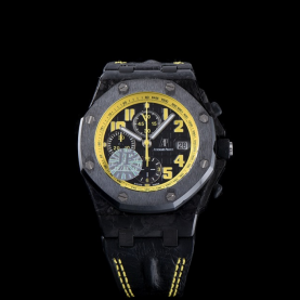 [AP-오데마피게]Royal Oak Offshore Diver-오프쇼어 다이버