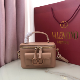 [VALENTINO-발렌티노] 로코 베니티 케이스