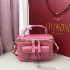 [VALENTINO-발렌티노] 로코 베니티 케이스