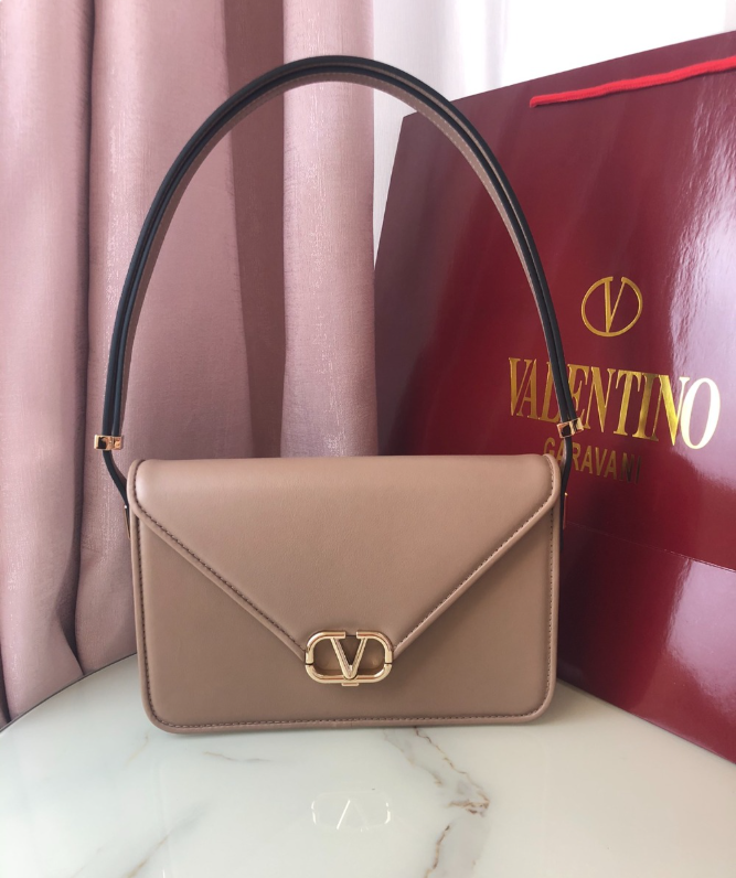 [VALENTINO-발렌티노] 가라바니 숄더백