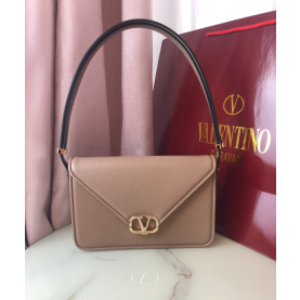 [VALENTINO-발렌티노] 가라바니 숄더백