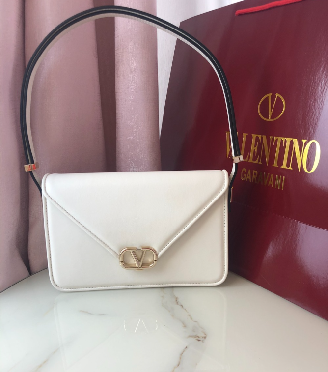 [VALENTINO-발렌티노] 가라바니 숄더백