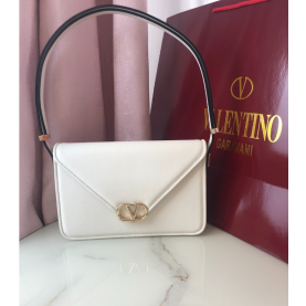 [VALENTINO-발렌티노] 가라바니 숄더백