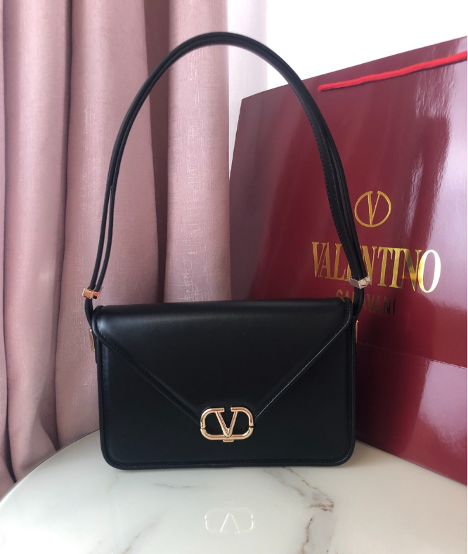[VALENTINO-발렌티노] 가라바니 숄더백