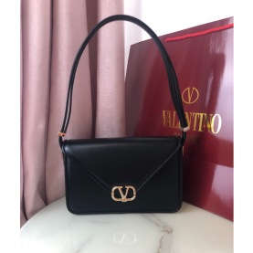 [VALENTINO-발렌티노] 가라바니 숄더백
