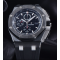 [AP-오데마피게]Royal Oak Offshore Diver-오프쇼어 다이버