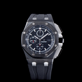[AP-오데마피게]Royal Oak Offshore Diver-오프쇼어 다이버