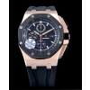 [AP-오데마피게]Royal Oak Offshore Diver-오프쇼어 다이버