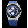 [AP-오데마피게]Royal Oak Offshore Diver-오프쇼어 다이버