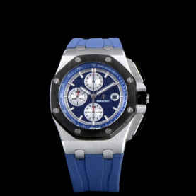 [AP-오데마피게]Royal Oak Offshore Diver-오프쇼어 다이버