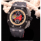 [AP-오데마피게]Royal Oak Offshore Diver-오프쇼어 다이버