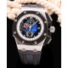 [AP-오데마피게]Royal Oak Offshore Diver-오프쇼어 다이버