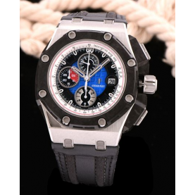 [AP-오데마피게]Royal Oak Offshore Diver-오프쇼어 다이버