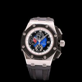 [AP-오데마피게]Royal Oak Offshore Diver-오프쇼어 다이버