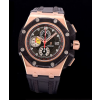 [AP-오데마피게]Royal Oak Offshore Diver-오프쇼어 다이버