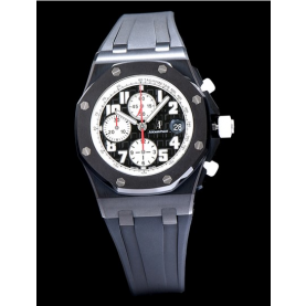 [AP-오데마피게]Royal Oak Offshore Diver-오프쇼어 다이버