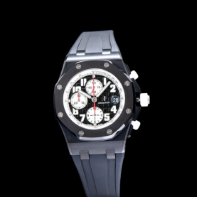 [AP-오데마피게]Royal Oak Offshore Diver-오프쇼어 다이버