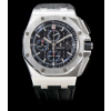 [AP-오데마피게]Royal Oak Offshore Diver-오프쇼어 다이버