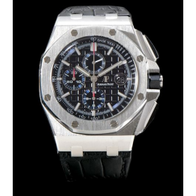 [AP-오데마피게]Royal Oak Offshore Diver-오프쇼어 다이버