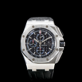 [AP-오데마피게]Royal Oak Offshore Diver-오프쇼어 다이버