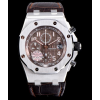 [AP-오데마피게]Royal Oak Offshore Diver-오프쇼어 다이버