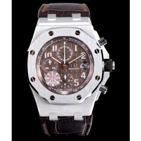 [AP-오데마피게]Royal Oak Offshore Diver-오프쇼어 다이버
