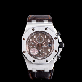 [AP-오데마피게]Royal Oak Offshore Diver-오프쇼어 다이버